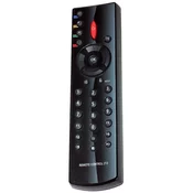 General TESLA RC213 - replacement remote control