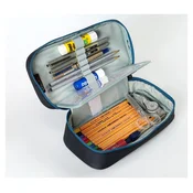Nitro Pencil Case XL Haze