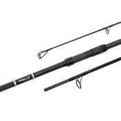 Palica Delphin Spod Apollo Generation X 3,60m/5lbs/2-3Delna