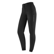 ELT jahalne hlače comfort heat