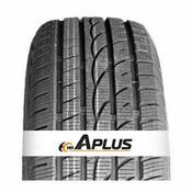 APLUS zimska pnevmatika 195/65R15 91T A502