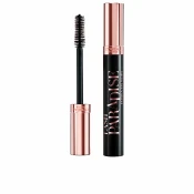 Loréal  Lash Paradise Forever Schwarz Mascara