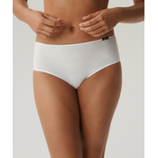 3-PACK Figi womenskie Classic
