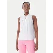 Rinascimento Bluza CFC0127706003 Bela Regular Fit