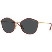 VOGUE VO4282S 280/87