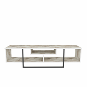 Hanah Home HANAH HOME Asal 150 - Black, Ephesus TV omarica, (20867108)