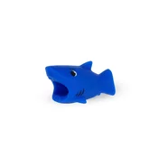 LEGAMI KABEL ZAŠČITNIK SHARK