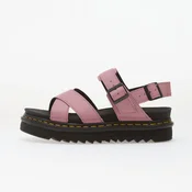 Sneakers Dr. Martens Voss Ii Athena Dusty Rose EUR 38