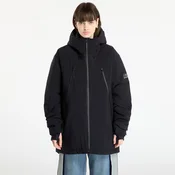 Jakna MM6 x Salomon Rtw Avp Sports Jacket Black S