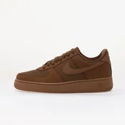 Sneakers Nike Air Force 1 Retro Premium Cacao Wow/ Infinite Sable EUR 36