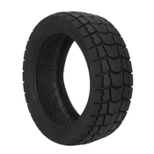 ULIP Hibridna tubeless pnevmatika 10x2.75-6.5 za Ausom Laluz 2 Pro Dual Motor