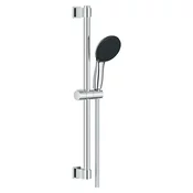 Shower Column Grohe Vitalio Start 110 Plastic