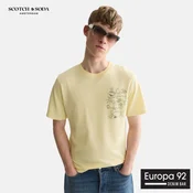 Scotch & Soda Majica