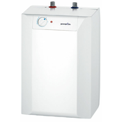 GORENJE pretočni grelnik vode TEG10U (netlačni)