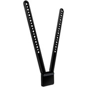 LOGITECH TV konzola a MeetUp proizvodi XL