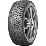 Kumho WinterCraft WP52 ( 205/55 R16 94V XL )