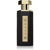 Reef Perfumes Reef 33 parfumska voda uniseks 100 ml