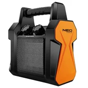 Grejalica 2000W - NEO TOOLS 90-060