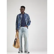 Pepe Jeans Majica mornarska