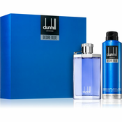 Dunhill Desire Blue poklon set pro muže IV.