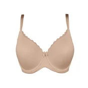 SugarShape Nedrček Conscious kapučino