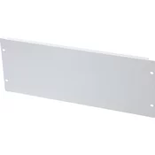 Digitus Professional Zaščita za omrežni kabinet Digitus DN-19 BPN-04 sive barve (RAL 7035)