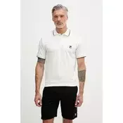 Fila komplet za muškarce od pamuka
