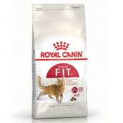 Royal Canin hrana za macke Fit 32 400g