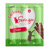 Feringa Sticks zajec - 3x6 g