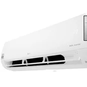 LG s12ec special 2 klima uredaj