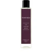 Tomas Arsov Parfumiran gel za prhanje Fig Caviar Wood (gel za prhanje) 200 ml