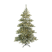 EGLO božicno LED drvce ARVIKA, 210cm