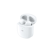 Aigo Brezžične slušalke Aigo T50 13MM 35h Type-C Bluetooth5.3 IPX4, (21015470)