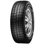 Vredestein Comtrac 2 Winter + ( 215/65 R16C 109/107R )