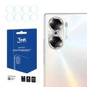 3MK Honor 70 - zaščita leče 3mk
