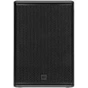 RCF SUB 905-AS MK3 Aktivni subwoofer (Skoro novo)