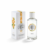 Parfem za oba spola Roger & Gallet Néroli EDP (100 ml)