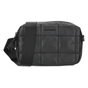 Enrico Benetti Quinn 25002 Black