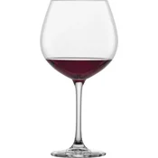 Schott Zwiesel Kozarec za rdeče vino Burgundy Classico 814 ml, komplet 6 kosov