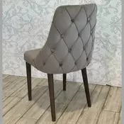 GAMA Stolica Valencia orah