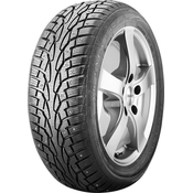 Nankang Snow SW-7 ( 185/70 R14 88T, moguće stavljanje spike-ova, sa zaštitom za felne (MFS) DOT2022 )