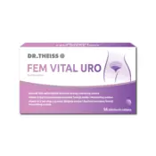 Dr. Theiss Fem Vital Uro