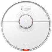 Xiaomi Roborock S7 Vacuum Cleaner Bijeli