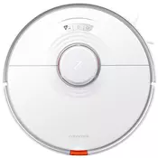 Xiaomi RoboRock S7 usisivac bijeli