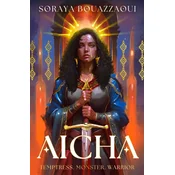 Aicha