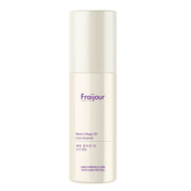 Fraijour Serum za obraz s kolagenom in retinolom Retin-Collagen 3D Core Ampoule - 50 ml