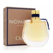 Chloé Nomade Nuit D´Égypte parfemska voda za žene 75 ml