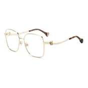 Carolina Herrera Naocare HER 0397 000