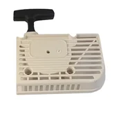 ŽAGAnjalnik za verižno žago Stihl FS220/280 15564