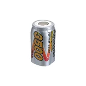 PANASONIC Baterija HHR-35SCP, NiMH, SC CUBE, 1.2V, 3500mAh